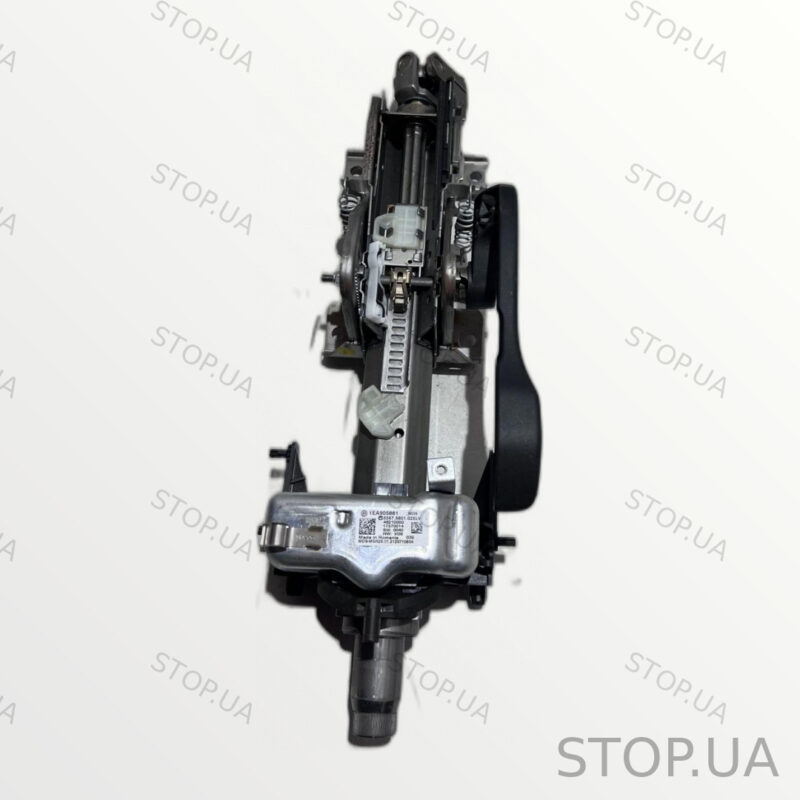1EA419512D рулевая колонка Кермовая колонка Volkswagen ID.4 2021- SKU 1EA41