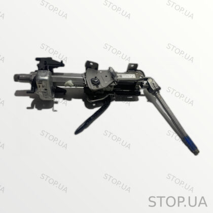 1EA419512F рулевая колонка Рулевая колонка Volkswagen ID.4 SKU 1EA419512F I