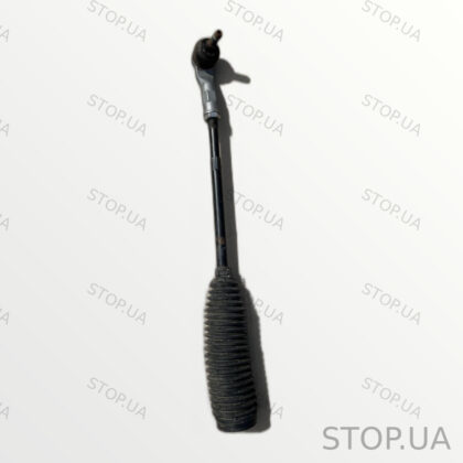 1EA423810C кермовая тяга с наконечником 1EA423810C Кормовая тяга с наконечн