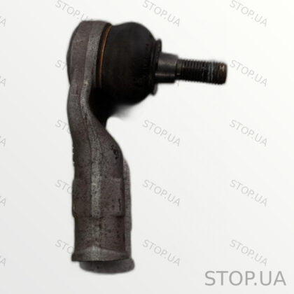 1EA423811B наконечник рулевой тяги Наконечник рулевой тяги Volkswagen ID.4