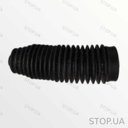 1EA423831A пыльник рулевой рейки Пыльник рулевой рейки Volkswagen ID.4 SKU