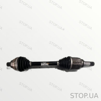 1EA501203T Пиввись Volkswagen ID.4 (2020–2023)