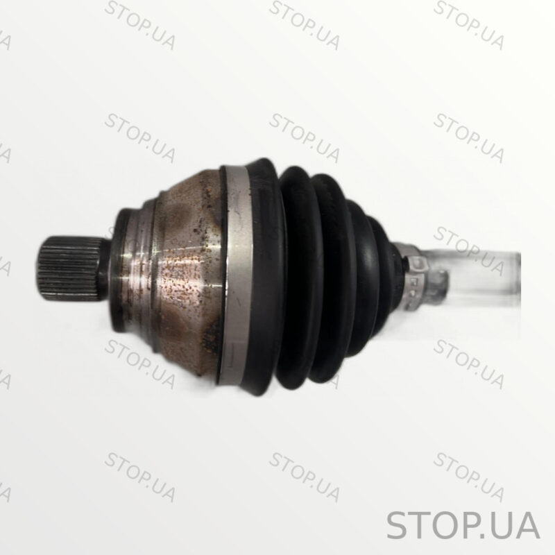 1EA501203T Пиввись Volkswagen ID.4 (2020–2023) — изображение 2