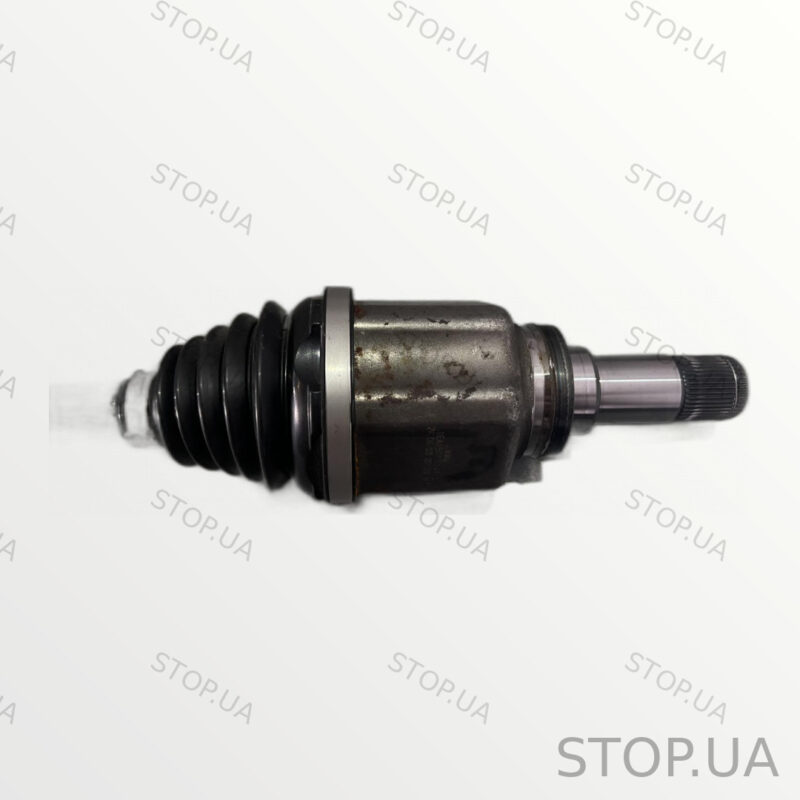 1EA501203T Пиввись Volkswagen ID.4 (2020–2023) — изображение 3