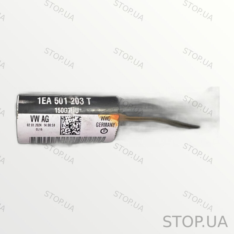 1EA501203T Пиввись Volkswagen ID.4 (2020–2023) — изображение 4