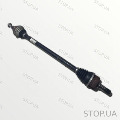 1EA501204F приводной вал задний правый 1EA501204F Привод полуось задняя пра