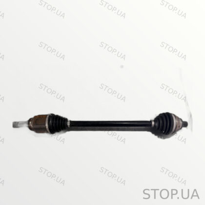 1EA501204T привид пиввись Volkswagen ID.4 (2020–2023)