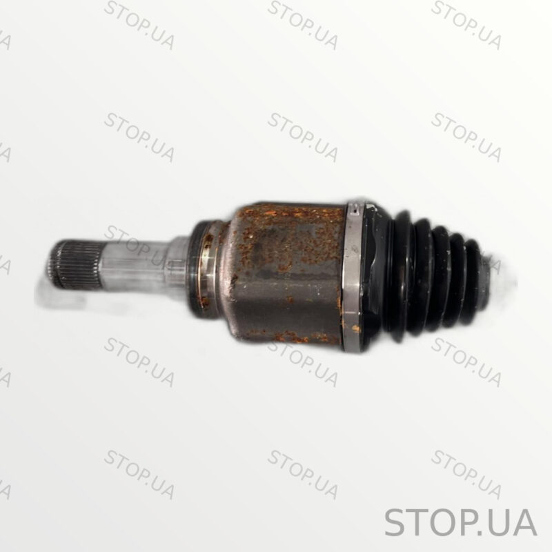 1EA501204T привид пиввись Volkswagen ID.4 (2020–2023) — изображение 2