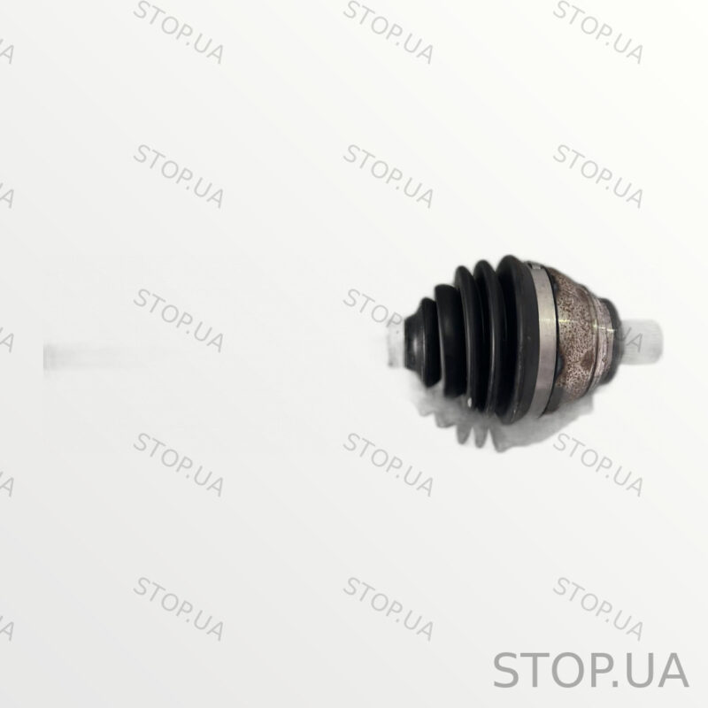 1EA501204T привид пиввись Volkswagen ID.4 (2020–2023) — изображение 3