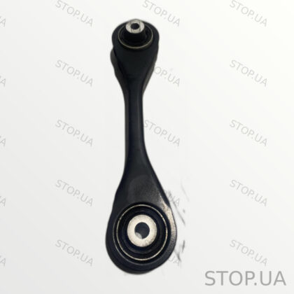 1EA501529B важель задней подвески продольный верхний Volkswagen ID.4 Важель