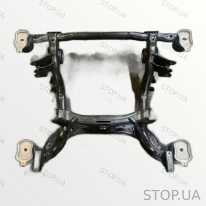 1EA505235AR задний подрамник 1EA505235AR Подрамник задний Volkswagen ID.4 I