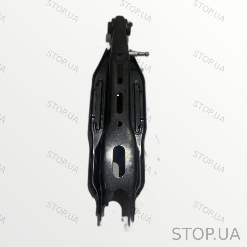 1EA505311E нижний рычаг задней подвески Volkswagen 1EA505311E Нижний рычаг