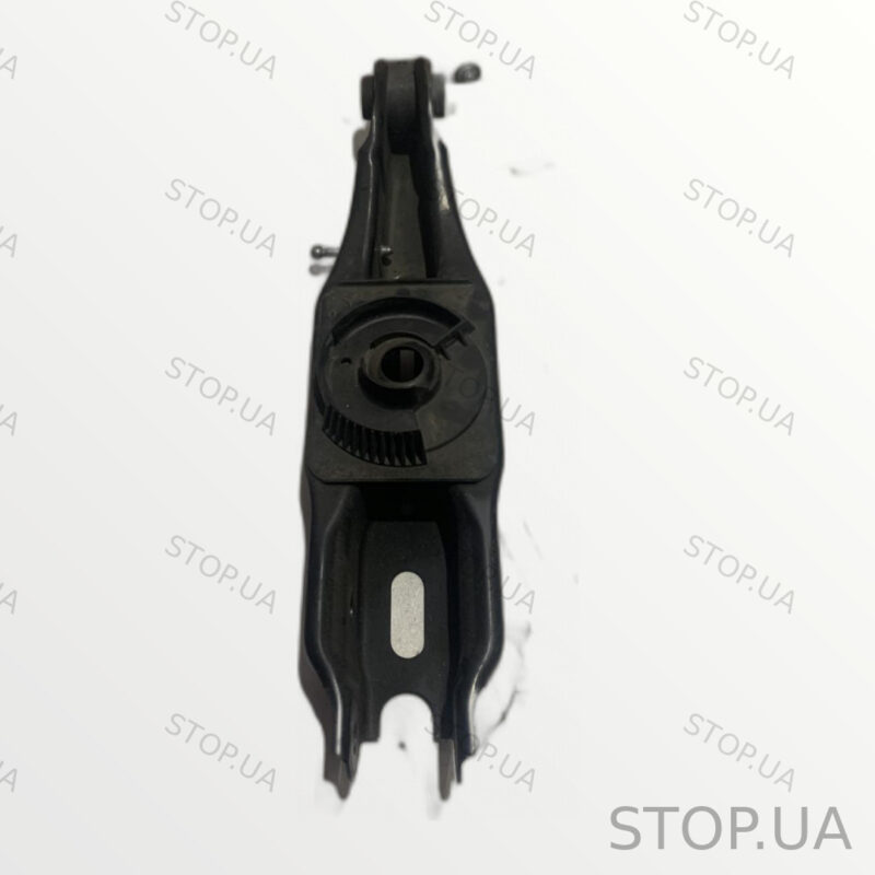1EA505311E нижний рычаг задней подвески Volkswagen 1EA505311E Нижний рычаг — изображение 2