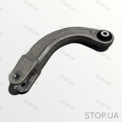 1EA505351A задний рычаг Важель задний левый/правый Volkswagen ID.4 2023 SKU