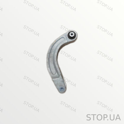 1EA505351 рычаг задний левый/правый Важель задний левый/правый Volkswagen I