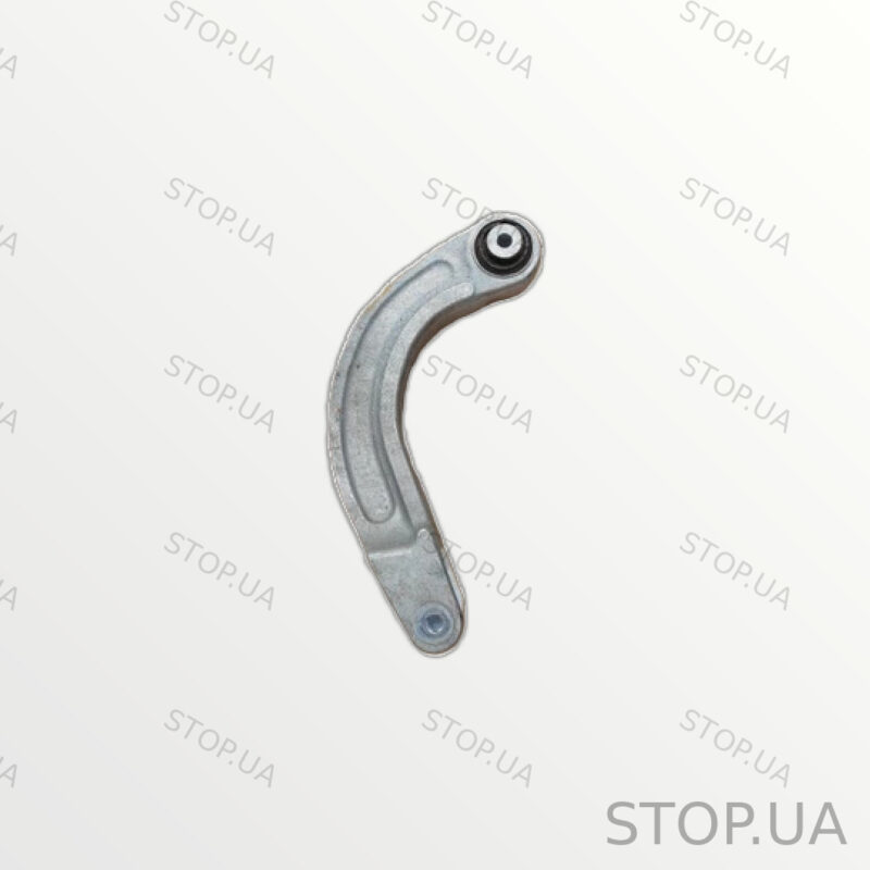1EA505351 рычаг задний левый/правый Важель задний левый/правый Volkswagen I