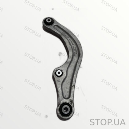 1EA505361A задний поперечный рычаг Рычаг задний поперечный Volkswagen ID.4