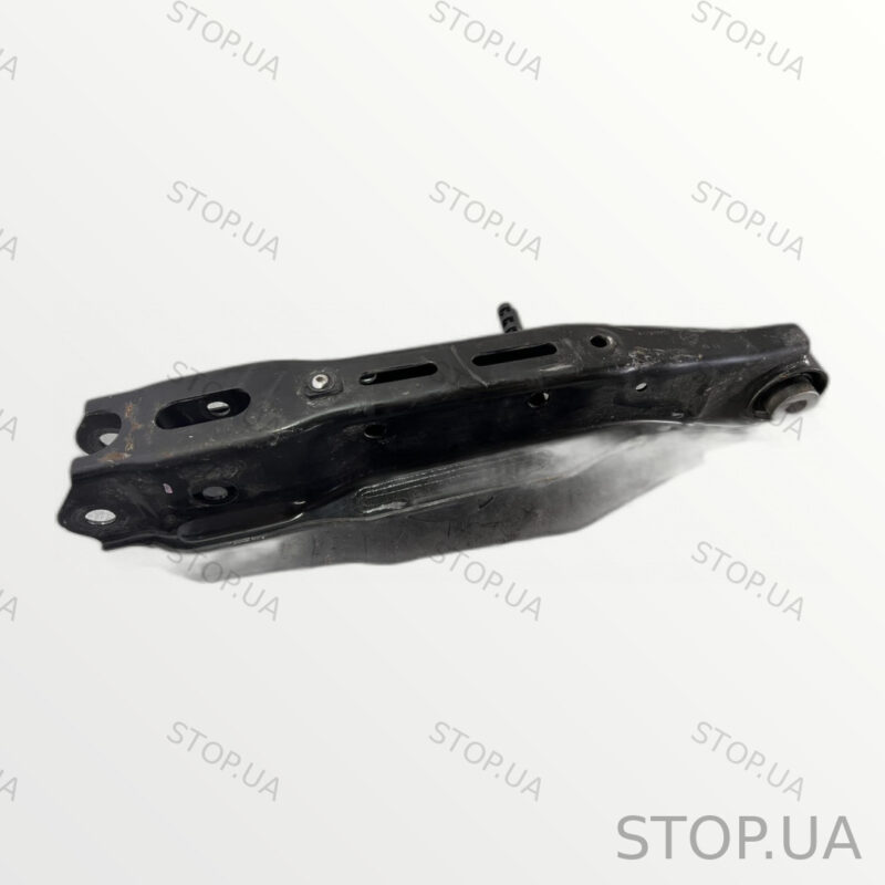 1EA505371D нижний рычаг подвески задний Volkswagen ID.4 2023 задний нижний
