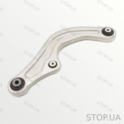 1EA505397B верхний задний рычаг Важель верхний задний правый/левый Volkswag