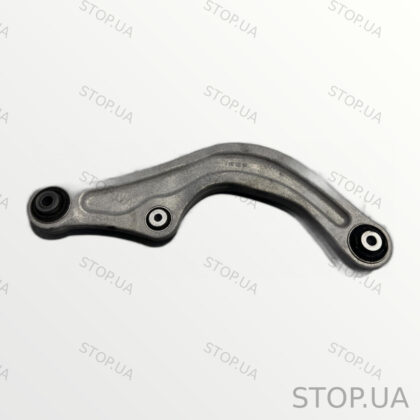 1EA505397C рычаг задней подвески верхний Важель задней подвески верхний Vol