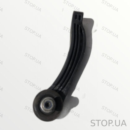 1EA505466 стойка стабилизатора задней подвески правая 1EA505466 Стойка стаб