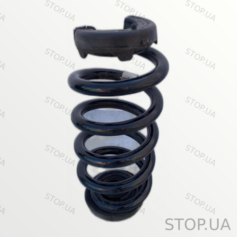 1EA511103H пружина задняя Пружина задняя Volkswagen ID.4 SKU 1EA511103H Пру