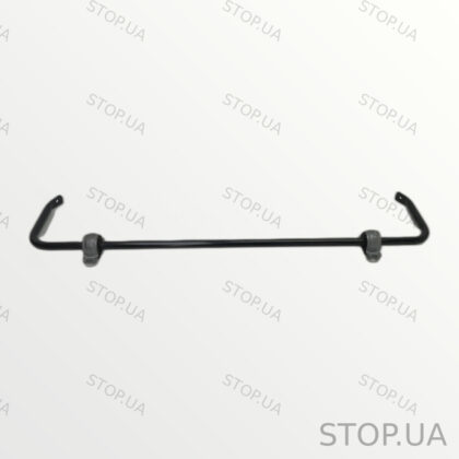 1EA511305J стабилизатор задний 1EA511305J Стабилизатор задний Volkswagen ID