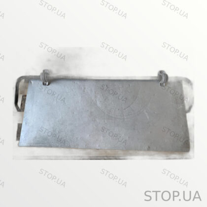 1EA511305K стабилизатор задний 1EA511305K Стабилизатор задний Volkswagen ID