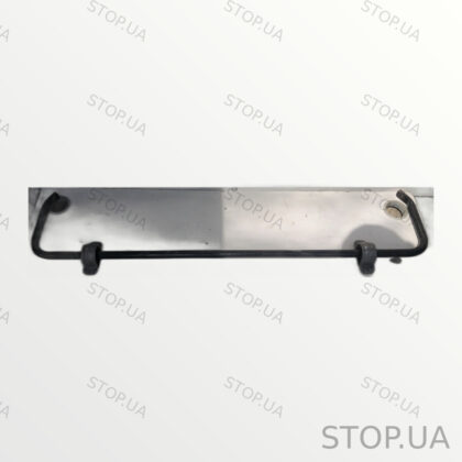 1EA511305M стабилизатор задний 1EA511305M Стабилизатор задний Volkswagen ID