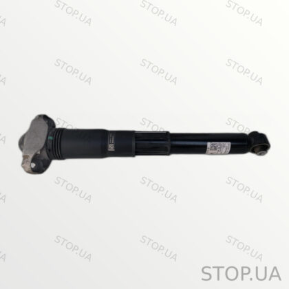 1EA512013BD амортизатор задний Амортизатор задний Volkswagen ID.4 SKU 1EA51