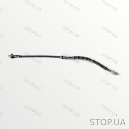 1EA611701C тормозной шланг передний 1EA611701C Тормозной шланг передний Vol