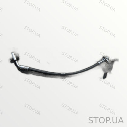 1EA611794A шланг гальмивний Volkswagen ID.4 (2019–2023)