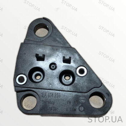 1EA614235 кронштейн блока ABS Кронштейн блока ABS Volkswagen ID.4 SKU 1EA61