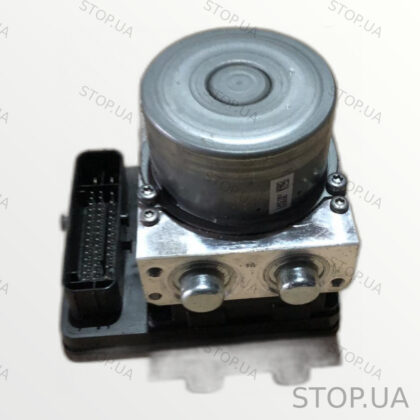 1EA614517AR блок ABS Блок ABS Volkswagen ID.4 1EA614517AR Блок ABS Volkswag