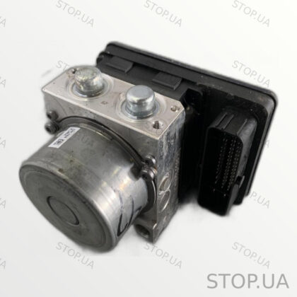 1EA614517BC блок АБС Блок АБС ABS Volkswagen ID.4 2023 SKU 1EA614517BC Блок