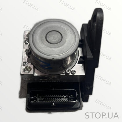 1EA614517BP Блок ABS Volkswagen ID.4 (2020–2023)