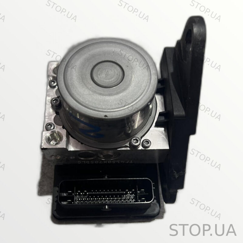1EA614517BP Блок ABS Volkswagen ID.4 (2020–2023)