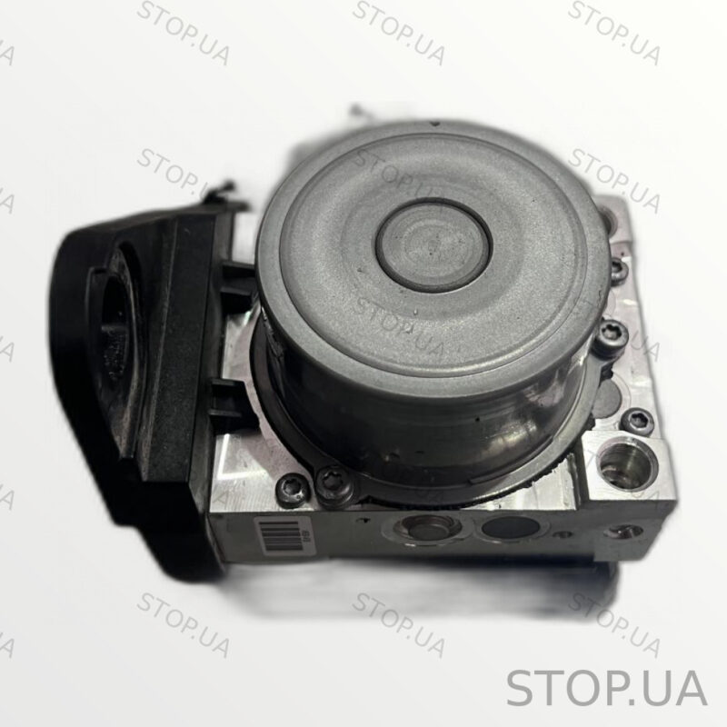 1EA614517BP Блок ABS Volkswagen ID.4 (2020–2023) — изображение 2