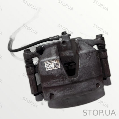 1EA615105B суппорт тормозной передний левый 1EA615105B Суппорт тормозной пе