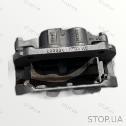 1EA615105Q суппорт передний левый Суппорт передний левый Volkswagen ID.4 1E