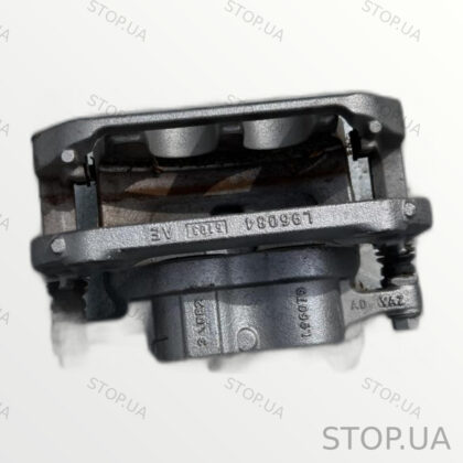 1EA615106AD суппорт передний правый Суппорт передний правый Volkswagen ID.4