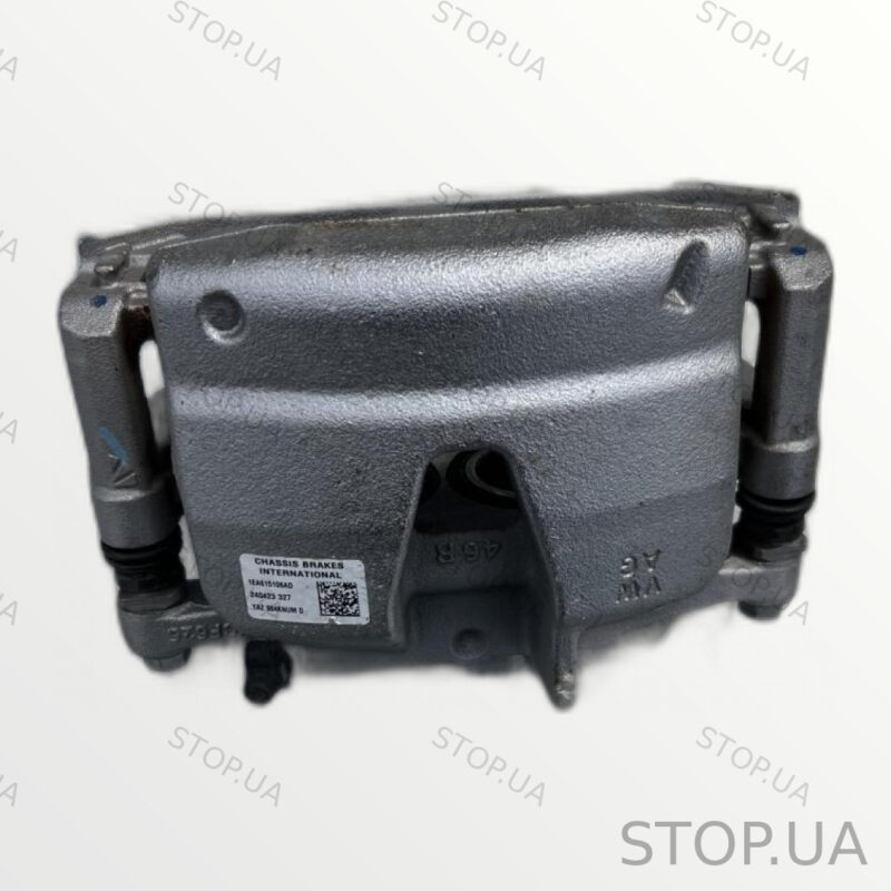 1EA615106AD суппорт передний правый Суппорт передний правый Volkswagen ID.4 — изображение 2