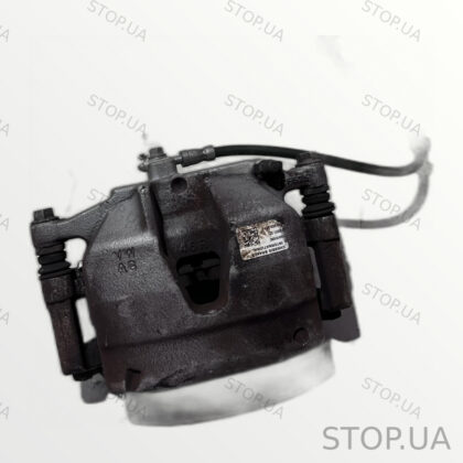 1EA615106C суппорт тормозной передний правый 1EA615106C Суппорт тормозной п