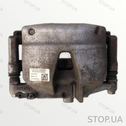 1EA615106P тормозной суппорт передний правый 1EA615106P Тормозной суппорт п