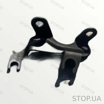 1EA615131C Кронштейн Volkswagen ID.4 (2020–2023)