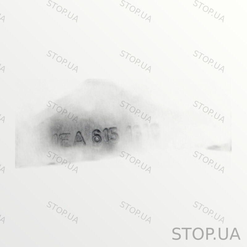 1EA615131C Кронштейн Volkswagen ID.4 (2020–2023) — изображение 2
