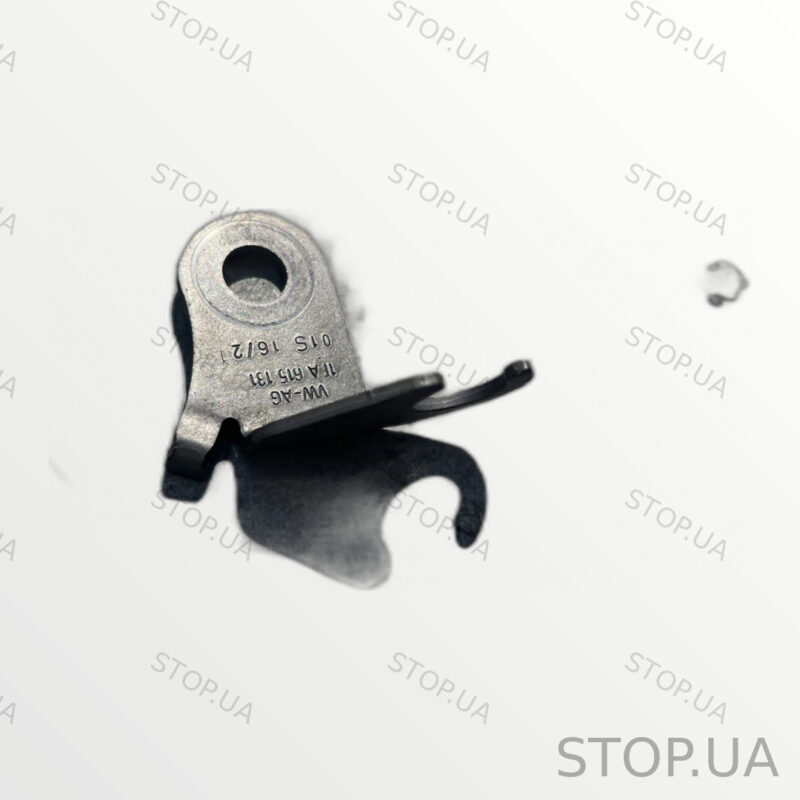 1EA615131 канал для кабелю Volkswagen ID.4 (2020–2023)