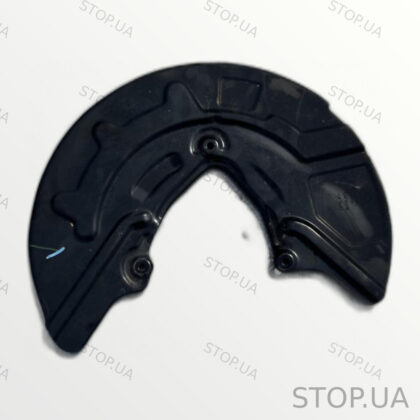 1EA615311E защита тормозного диска 1EA615311E Защита тормозного диска перед