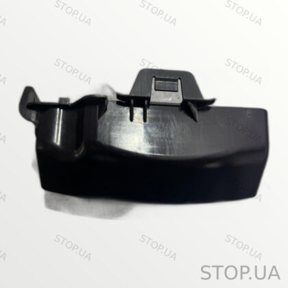 1EA615507 Крышка защитная Volkswagen ID.4