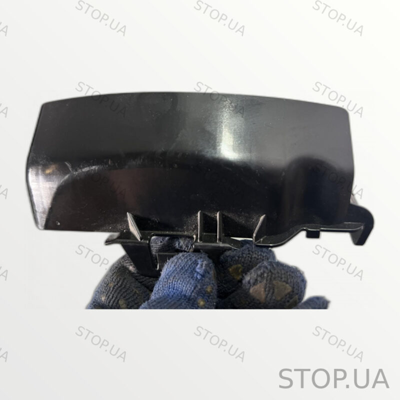 1EA615507 Крышка защитная Volkswagen ID.4 — изображение 2
